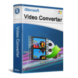 Video converter for mac